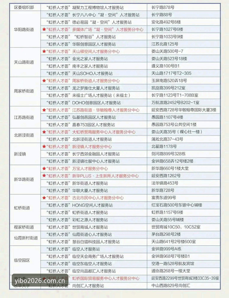亿博体育PC版 亿博体育官网与PC版体验深度解析:从版本迭代看2026年行业新趋势