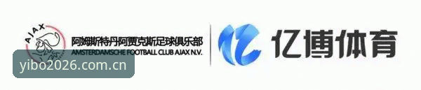 4个关键点解读：皇家社会引进莱特，亿博体育官网入口最新版带你深入分析